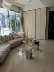 The Inspira (D9), Condominium #482539271